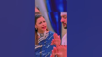 Gahna Jevar ya janjir #bollywood Use the edit icon to pin, add or delete clips.#gahnajevaryajanjir