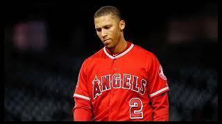 Baseball Star Reveals The True Reason He opted out Last Year