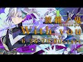 波羅ノ鬼 ~With you~