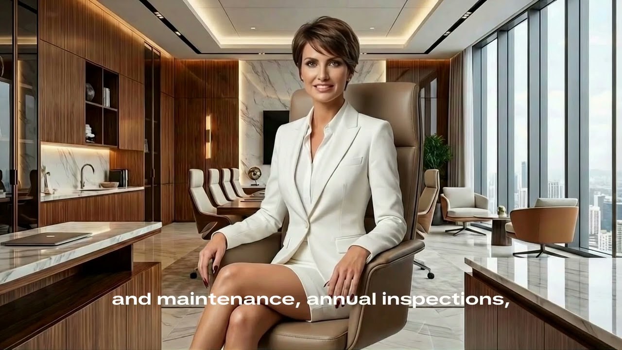 Free New York Notice of Entry | Fillable PDF Form