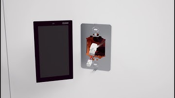 Smart-Control 5 – installation and commissioning