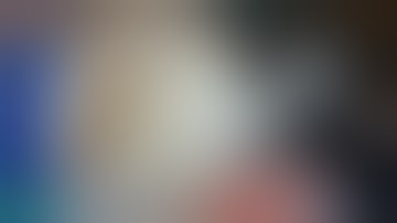 Simulated Cystectomy using Simsei Models with VeriSim Tissue