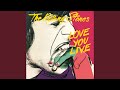 The Rolling Stones - Love You Live