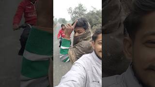 daily Vlog part.10 #travel #trending