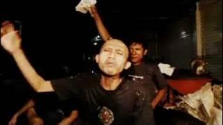 adoy Q FEAT OINK PAPA ROCKNROLLDONT WORRY  UYE