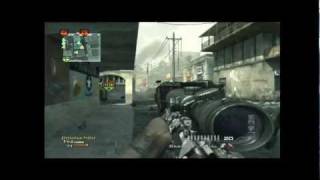 Hype Aviate | Glide