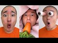 CRAZIEST Sagawa1gou Funny TikTok Compilation | Try Not To Laugh Watching Cactus Dance Challenge 2026