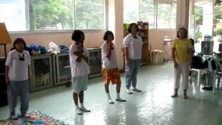 MVI_3084.AVI