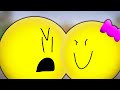 TES 1 - Meet The Emojis - TheX