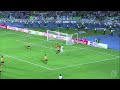 Pablo Migliore Saves Peñarol (URU) vs. Deportivo Cali (COL) - Individual Highlights