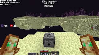 100B 50/50 for people who want to see it