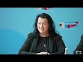 LIVE: Pressekonferenz der AfD-Fraktion - Diese Woche im Bundestag