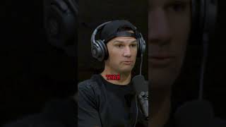 Chad Reed Honest About Ricky Carmichael... Details