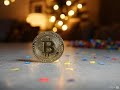 Bitcoin, Zcash, Hbar, &amp; Wax Crypto Live Price Action 2025