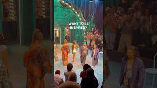 Need a Laugh? Check out the Whoopi Monologues on Broadway! 🎭