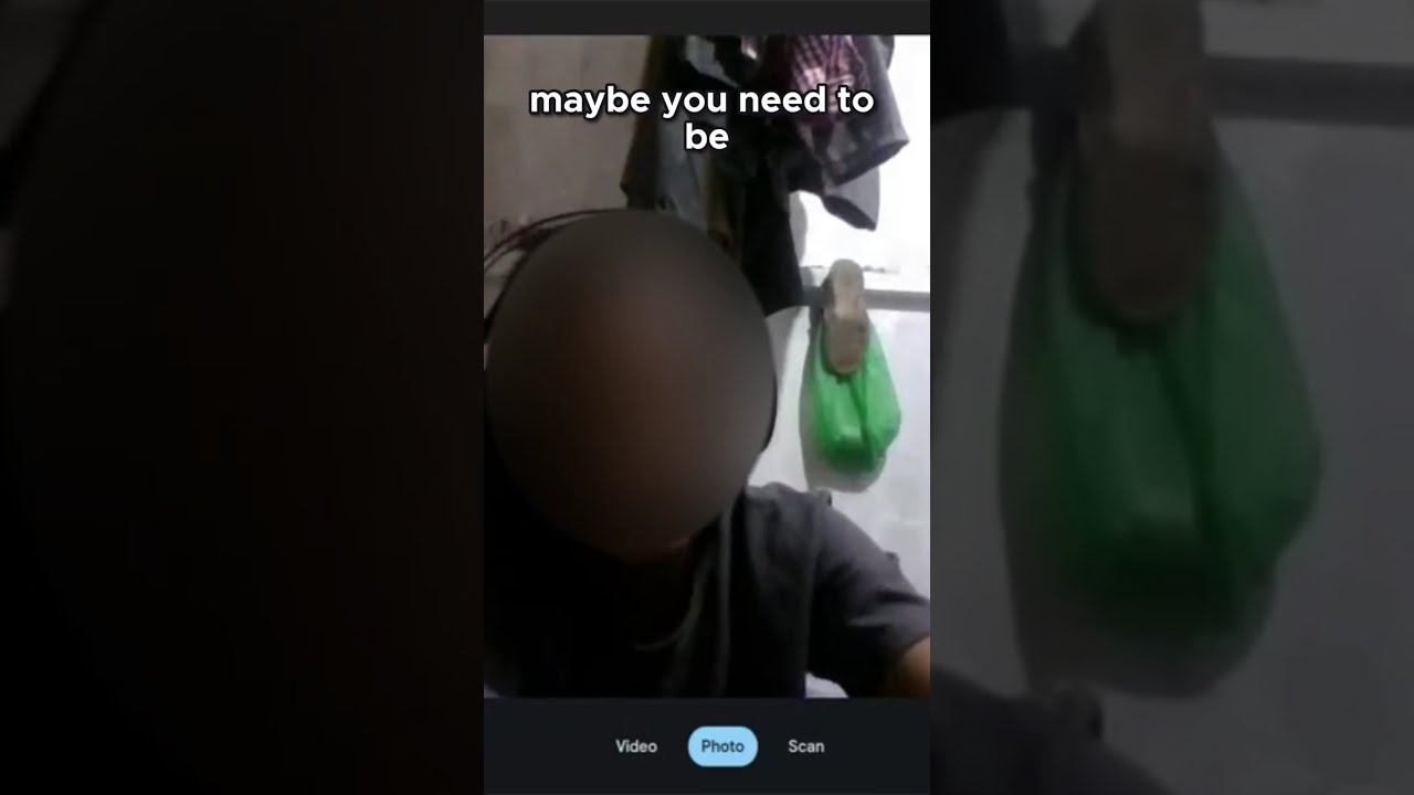 From India to Scotland: A Student’s Journey and Language Practice Story!