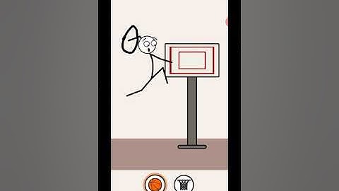 Draw Puzzle 3 : Missing Part Level 66,67,68,69,70 WalkThrough Solution