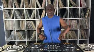 KWAITO CLASSICS #01