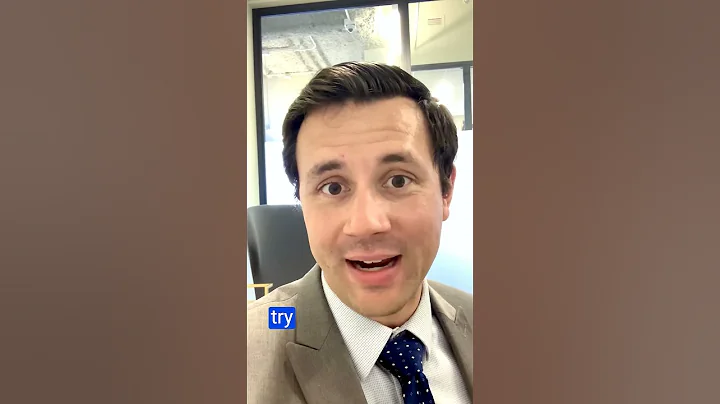 How an Invention Disclosure Meeting with a Patent Attorney Works