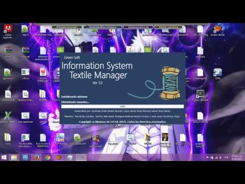 VR 01 - Splash Screen con ProgressBar Personalizada