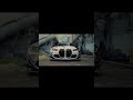 BMW × Hindi Song 🖤 | Desi Vibes, German Power #shorts #edit