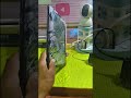 Lenovo tab#LCD folder replacement#