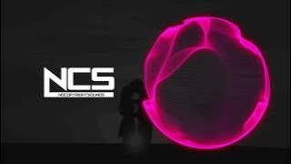 Axtasia - Light Up The Sky (feat. Soundr) | DnB | NCS - Copyright Free Music