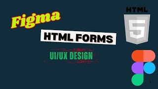 HTML Tags Explained | Basic Structure & Most Common Tags