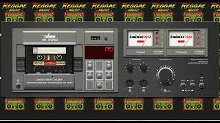 Tidals  Land Of Juhasifa 1975