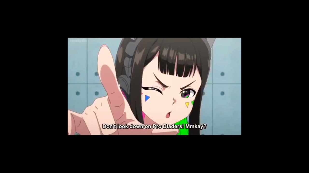 Beyblade X - Multi Nanairo Beats Five Cross