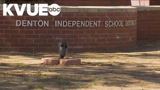 Ken Paxton sues Denton ISD, accuses principals of 'electioneering' Net Worth