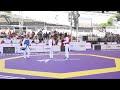 111 Round of 32 Women +67kg RUS K  ADEBAIO TUR N  KUS AYDI  PGM