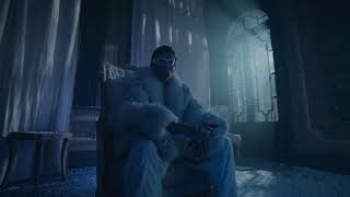 Foda-Se Minha Ex - Menor Teteu Dj J2 E Dj Deivão Album Descongelei