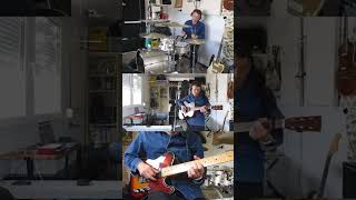 Famous a few soft tones (acoustic guitar, electric guitar with flanger, and drums) from my studio. May 2024 Net Worth