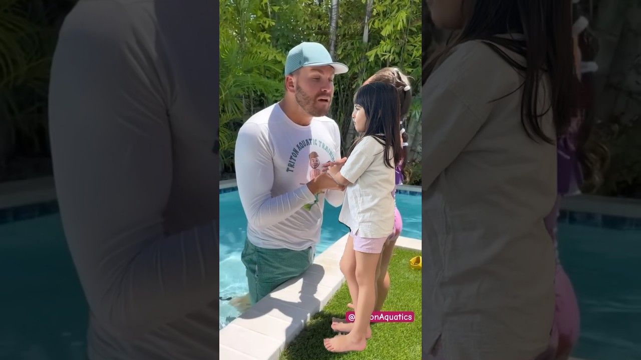 Big, Brave n Booboful❤️. What just happened at end ?🤣