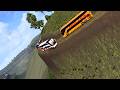 World’s Most Dangerous Roads| Deadliest Roads | Death Serpentines Infernal Roads