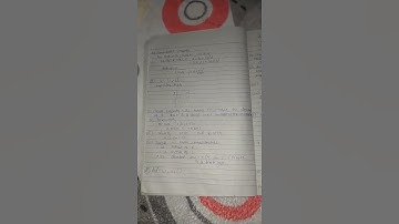 Group and rings B.sc./B.A-3rd year/ex.-1.1 solution/ #shortsyoutube shorts