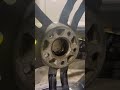 🔧 The $10 Part That Stops Your Car From Vibrating!