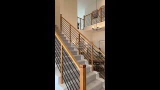 4520 Wordsworth Avenue - Celina, TX (MODEL)
