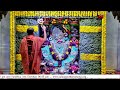 Sandhya Aarti Darshan Salangpur  Date 31 03 2024 🙏 Mp3 Song