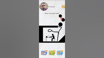 Draw 2 save level 166 #draw2save #shorts #games #trending #viral #ytshorts