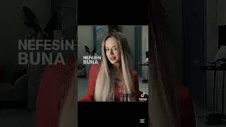 7 Bin Olalım Gezideyken Bile Edit Atıyorum🥵 Şfet