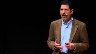 Life, Learning And A Liberal Medical Education Philip Gruppuso At Tedxbrownuniversity
