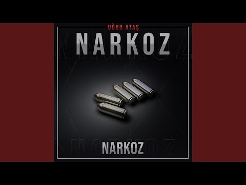 Sokağın Çocukları 