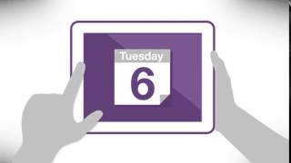 Citrix XenMobile enterprise mobility management