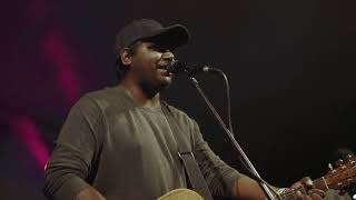 The Krui3ers - Live at Nannup Music Festival