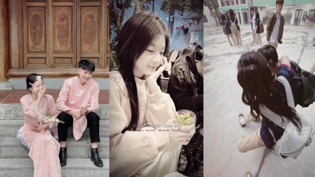 [#1] 🔊🎶Tổng hợp nhạc những video toptop siuu hay#capcut #nhactiktok #chill 