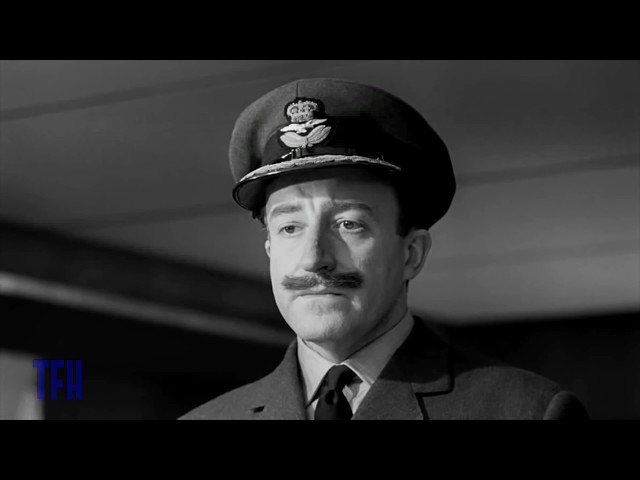 Watch film Dr. Strangelove or: How I Learned to Stop Worrying and Love the Bomb | Michael Lehmann on DOCTOR STRANGELOVE