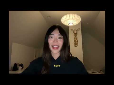 03 SGL VILLAIN ; FEATS TRIPPY APES PROD BY TALIBAN APE