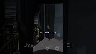 Famous This game does not give you a break Profile